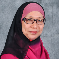 Dr  Siti Mariam  Abdullah 