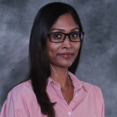 Profesor Madya Dr. Devagi a/p Kanakaraju