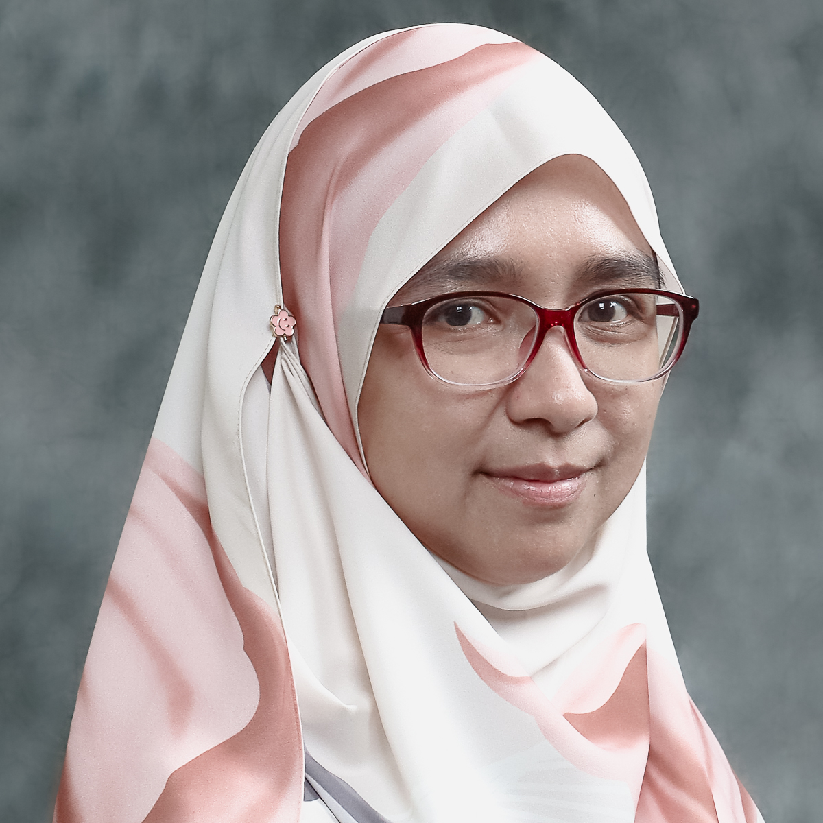 Dr Dayang Nur Salmi Dharmiza binti Awang Salleh
