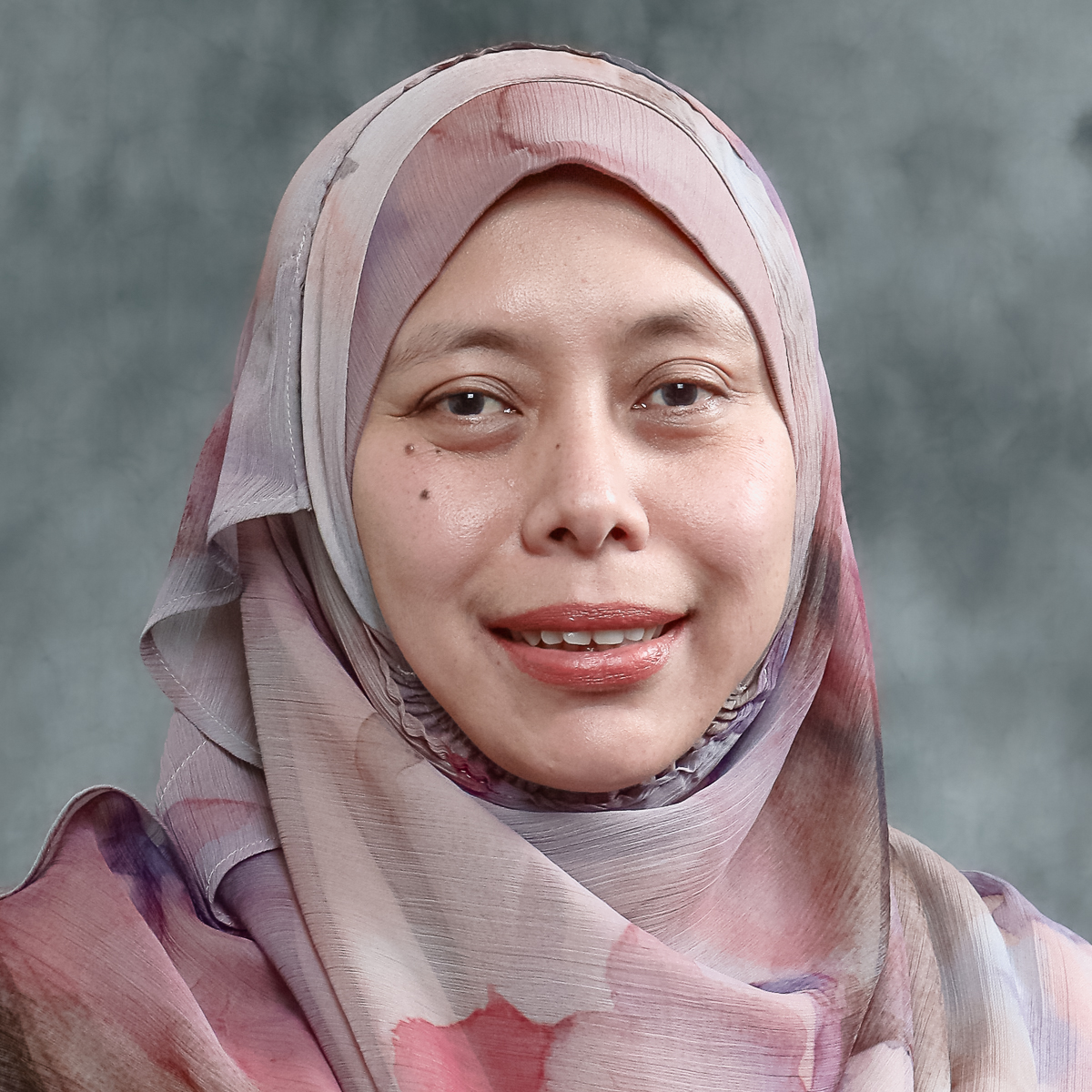 Dr Nur Tahirah binti Razali